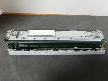JR西日本 『「トワイライトエクスプレス」車内案内ファイル』USED品 JR西日本 『「トワイライトエクスプレス」車内案内ファイル